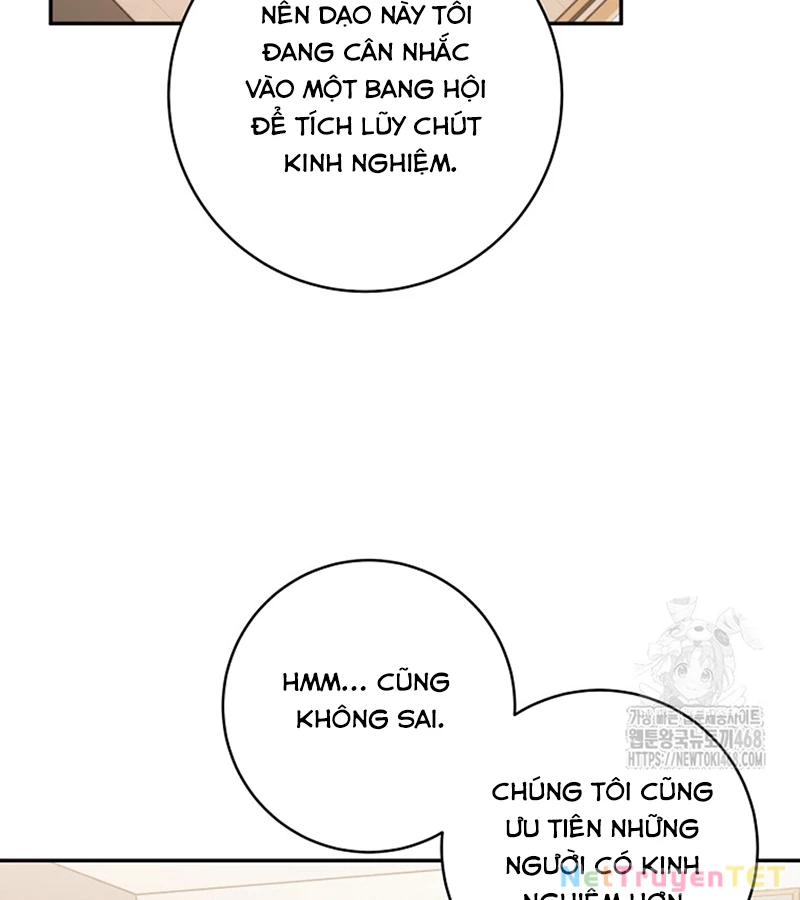 Công Chức Cấp Kiếm Thần Hồi Quy Chapter 33 - Trang 3