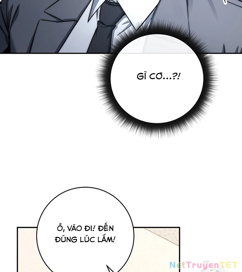 Công Chức Cấp Kiếm Thần Hồi Quy Chapter 33 - Trang 3