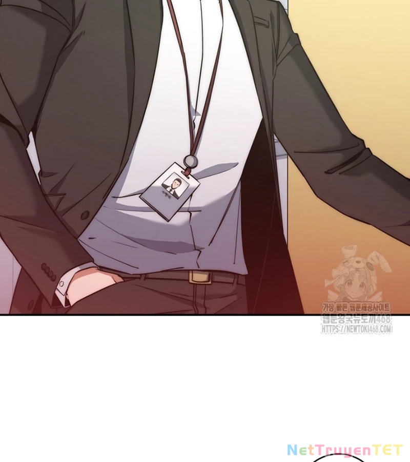 Công Chức Cấp Kiếm Thần Hồi Quy Chapter 33 - Trang 3