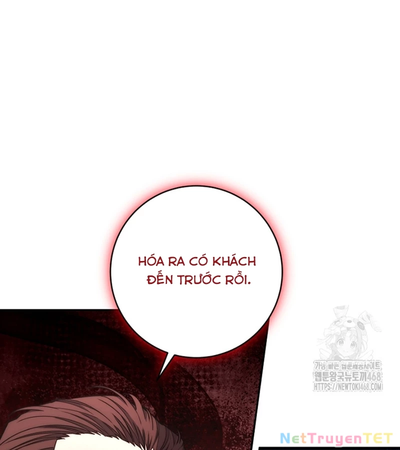 Công Chức Cấp Kiếm Thần Hồi Quy Chapter 33 - Trang 3