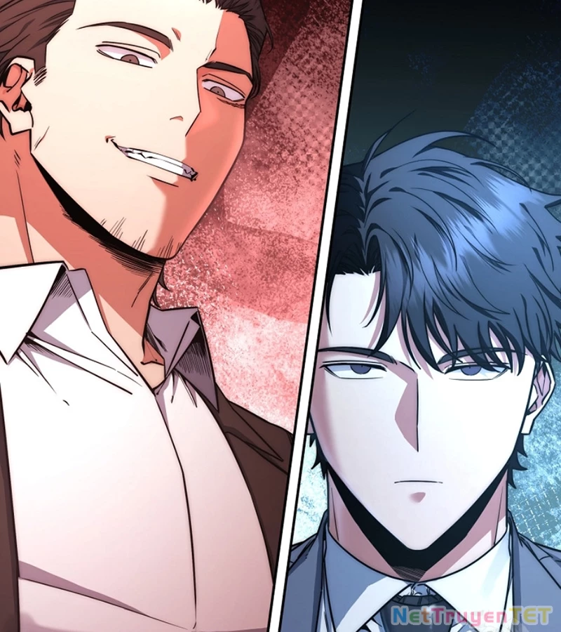 Công Chức Cấp Kiếm Thần Hồi Quy Chapter 33 - Trang 3