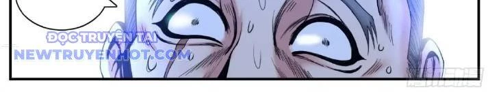 Ta Có Một Tòa Mạt Thế Mê Cung Chapter 388 - Trang 3