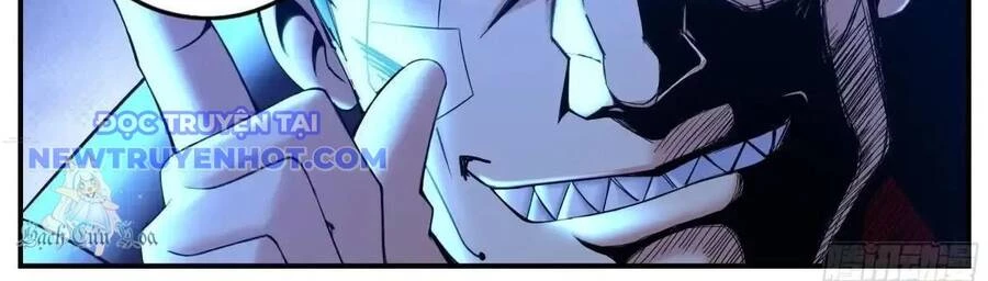 Ta Có Một Tòa Mạt Thế Mê Cung Chapter 389 - Trang 3