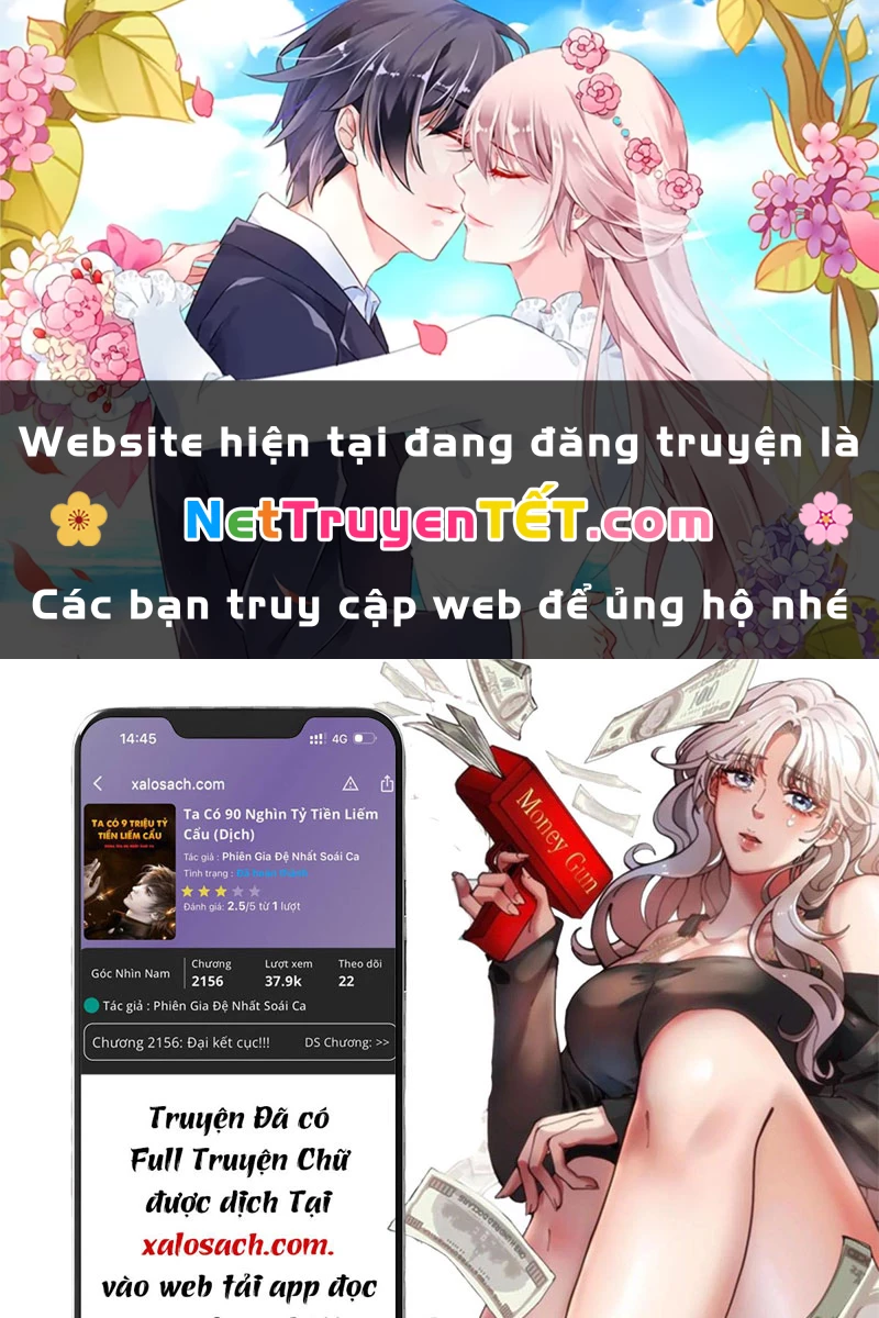 Ta Có 90 Tỷ Tiền Liếm Cẩu! Chapter 492 - Trang 4