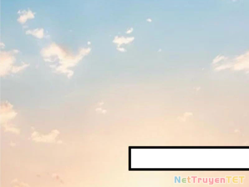 Ta Có 90 Tỷ Tiền Liếm Cẩu! Chapter 492 - Trang 4
