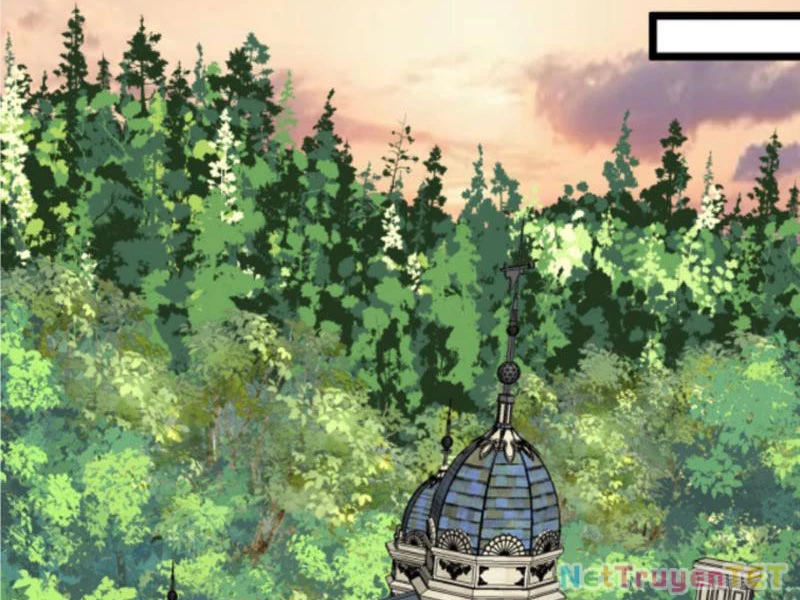 Ta Có 90 Tỷ Tiền Liếm Cẩu! Chapter 492 - Trang 4