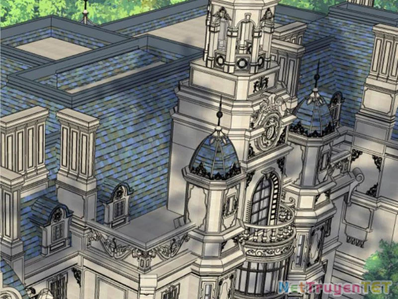 Ta Có 90 Tỷ Tiền Liếm Cẩu! Chapter 492 - Trang 4