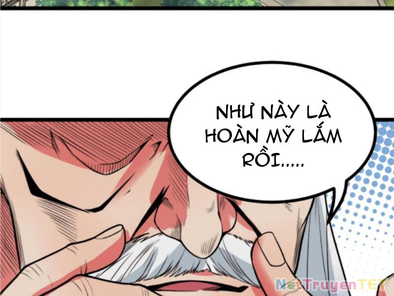 Ta Có 90 Tỷ Tiền Liếm Cẩu! Chapter 492 - Trang 4