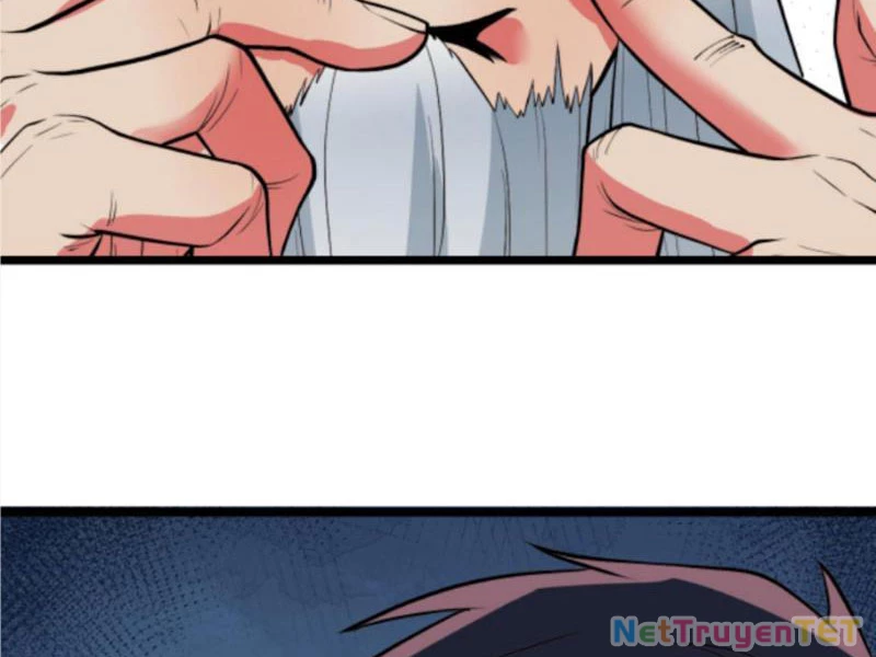 Ta Có 90 Tỷ Tiền Liếm Cẩu! Chapter 492 - Trang 4