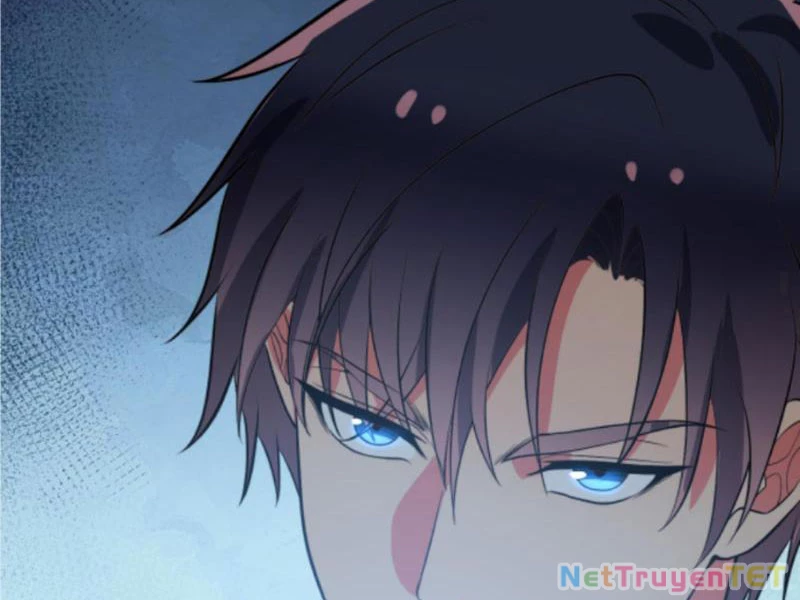 Ta Có 90 Tỷ Tiền Liếm Cẩu! Chapter 492 - Trang 4