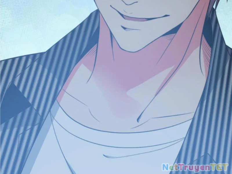Ta Có 90 Tỷ Tiền Liếm Cẩu! Chapter 492 - Trang 4