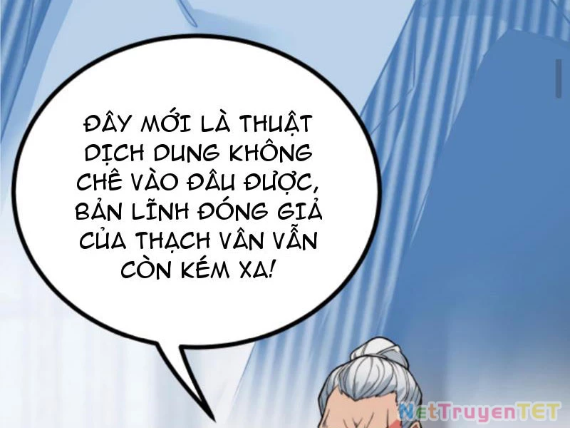 Ta Có 90 Tỷ Tiền Liếm Cẩu! Chapter 492 - Trang 4
