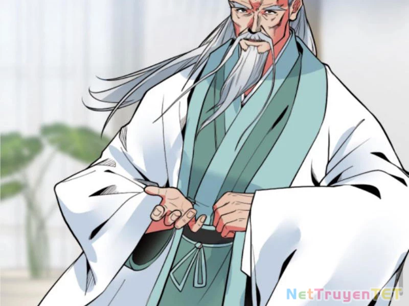 Ta Có 90 Tỷ Tiền Liếm Cẩu! Chapter 492 - Trang 4