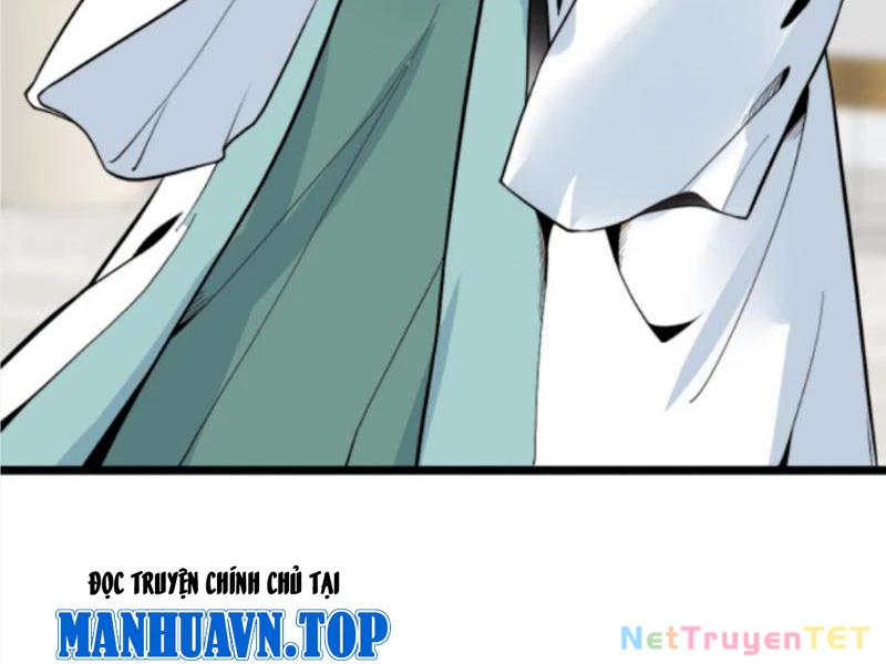Ta Có 90 Tỷ Tiền Liếm Cẩu! Chapter 492 - Trang 4