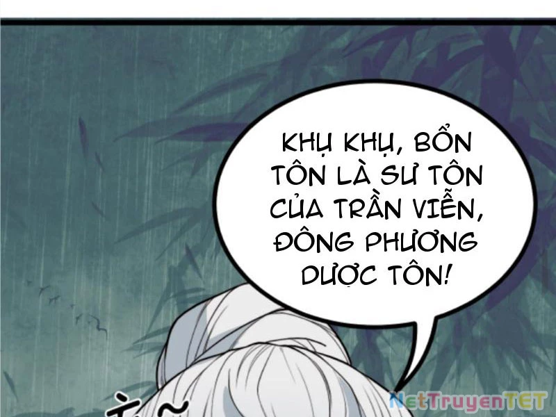 Ta Có 90 Tỷ Tiền Liếm Cẩu! Chapter 492 - Trang 4