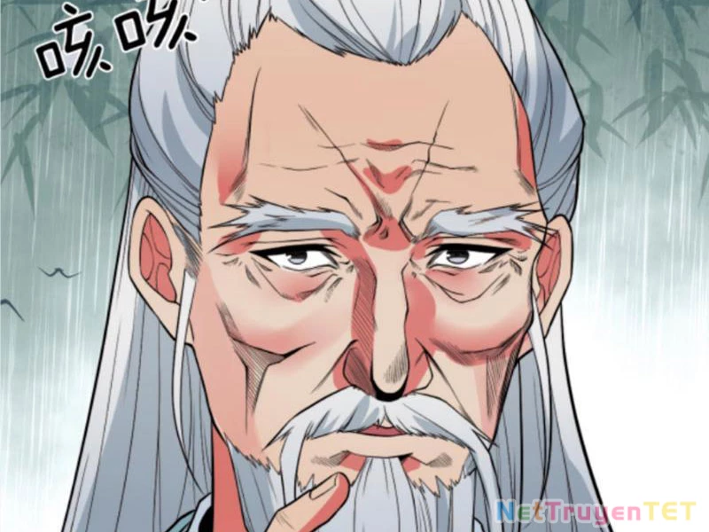 Ta Có 90 Tỷ Tiền Liếm Cẩu! Chapter 492 - Trang 4