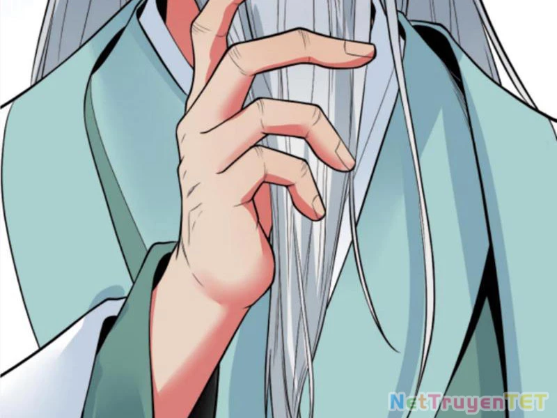 Ta Có 90 Tỷ Tiền Liếm Cẩu! Chapter 492 - Trang 4