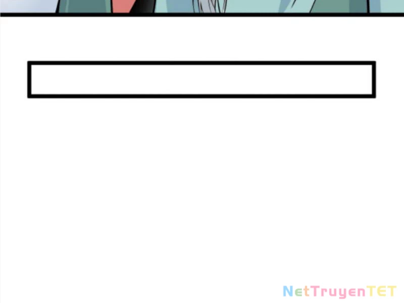 Ta Có 90 Tỷ Tiền Liếm Cẩu! Chapter 492 - Trang 4