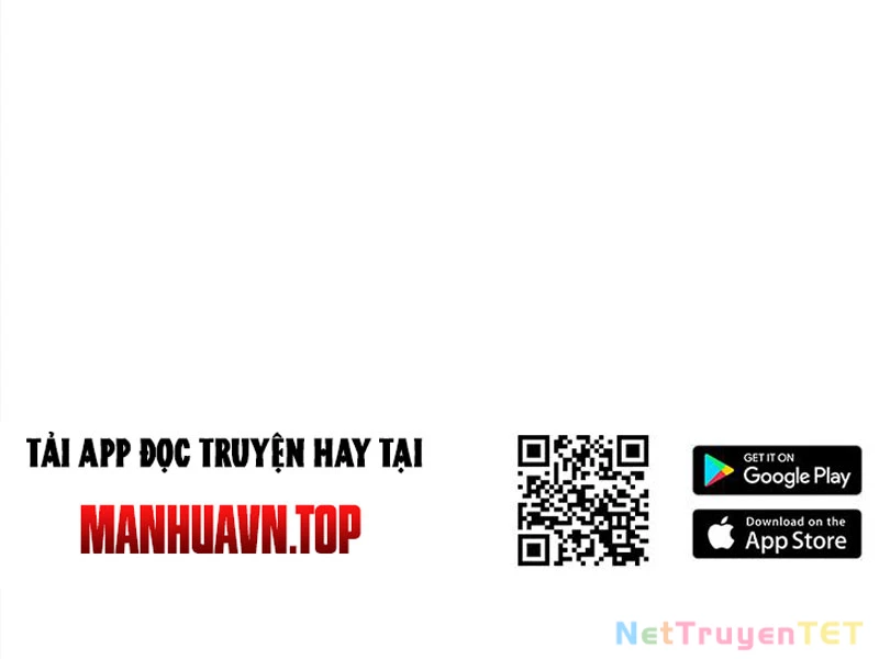 Ta Có 90 Tỷ Tiền Liếm Cẩu! Chapter 492 - Trang 4
