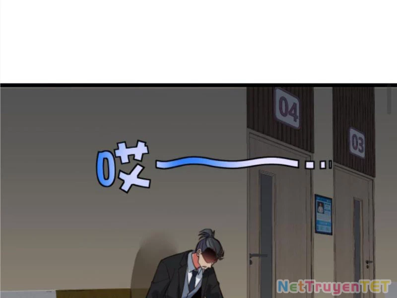 Ta Có 90 Tỷ Tiền Liếm Cẩu! Chapter 492 - Trang 4