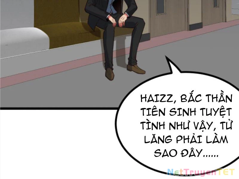 Ta Có 90 Tỷ Tiền Liếm Cẩu! Chapter 492 - Trang 4