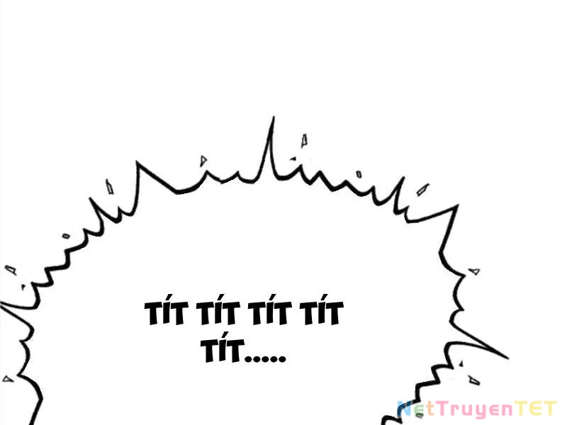 Ta Có 90 Tỷ Tiền Liếm Cẩu! Chapter 492 - Trang 4
