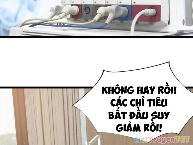 Ta Có 90 Tỷ Tiền Liếm Cẩu! Chapter 492 - Trang 4