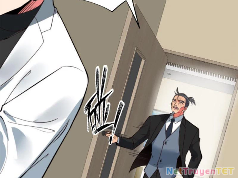 Ta Có 90 Tỷ Tiền Liếm Cẩu! Chapter 492 - Trang 4