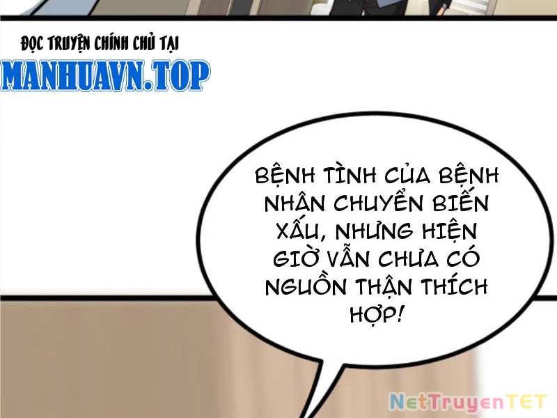 Ta Có 90 Tỷ Tiền Liếm Cẩu! Chapter 492 - Trang 4