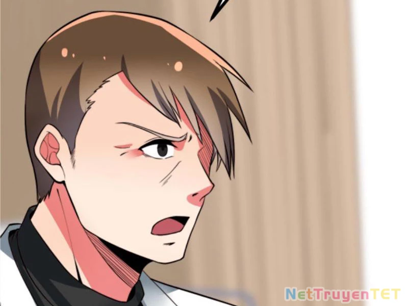 Ta Có 90 Tỷ Tiền Liếm Cẩu! Chapter 492 - Trang 4