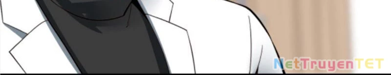 Ta Có 90 Tỷ Tiền Liếm Cẩu! Chapter 492 - Trang 4
