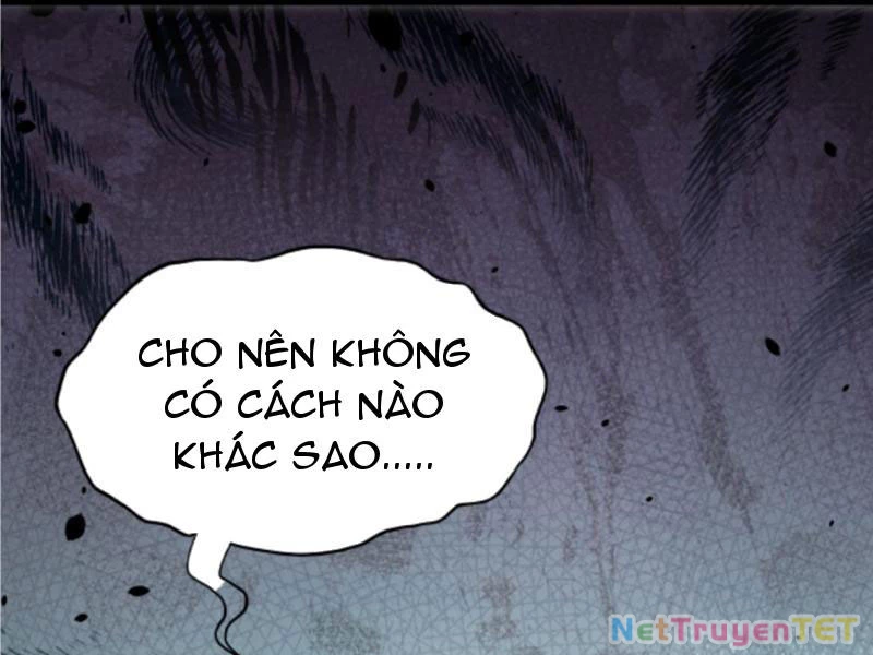 Ta Có 90 Tỷ Tiền Liếm Cẩu! Chapter 492 - Trang 4
