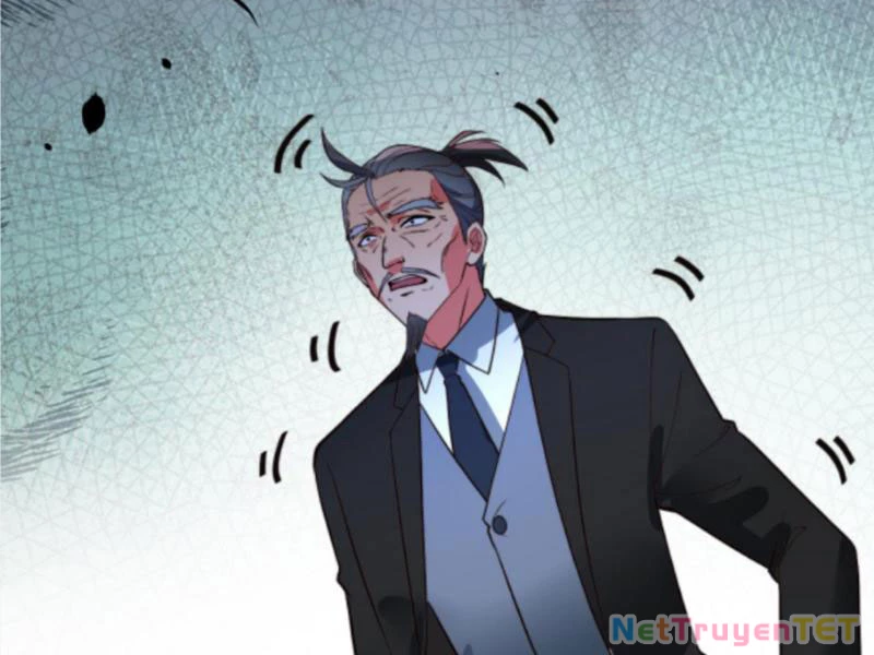 Ta Có 90 Tỷ Tiền Liếm Cẩu! Chapter 492 - Trang 4