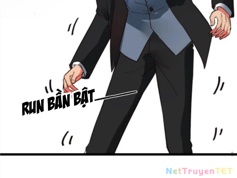 Ta Có 90 Tỷ Tiền Liếm Cẩu! Chapter 492 - Trang 4