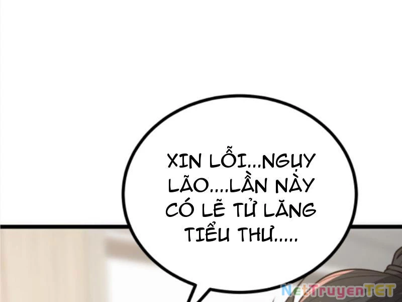Ta Có 90 Tỷ Tiền Liếm Cẩu! Chapter 492 - Trang 4