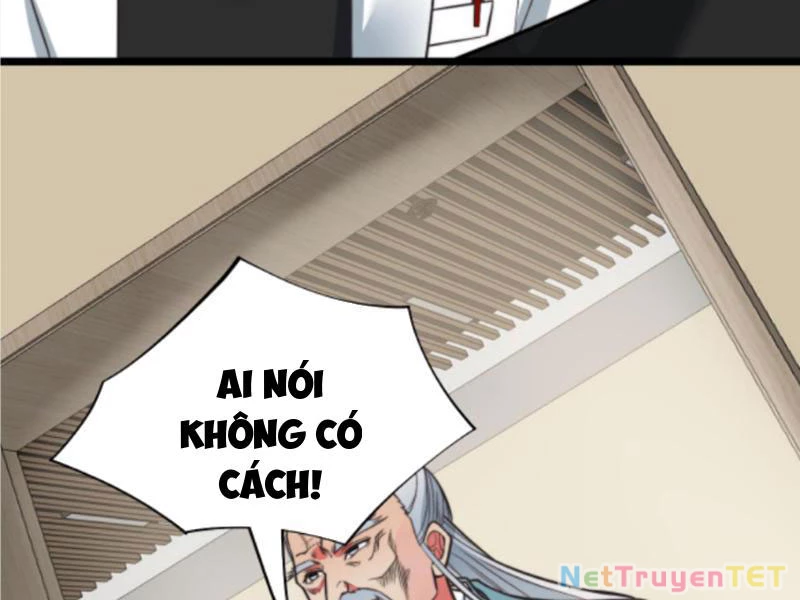 Ta Có 90 Tỷ Tiền Liếm Cẩu! Chapter 492 - Trang 4