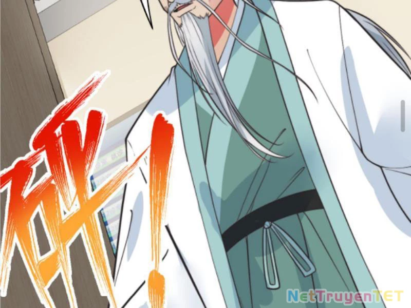 Ta Có 90 Tỷ Tiền Liếm Cẩu! Chapter 492 - Trang 4