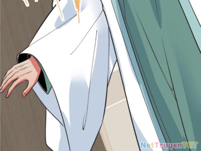 Ta Có 90 Tỷ Tiền Liếm Cẩu! Chapter 492 - Trang 4