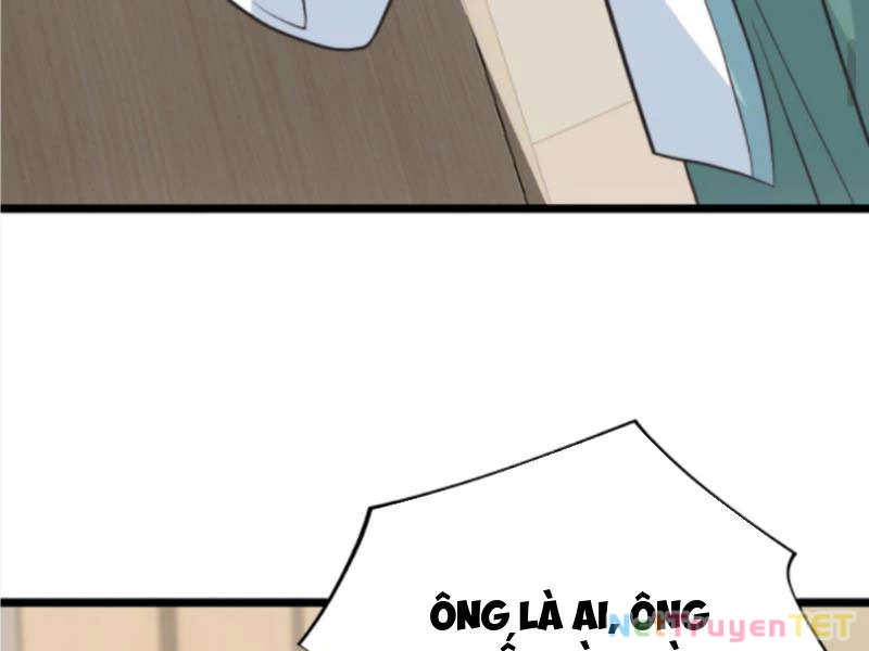 Ta Có 90 Tỷ Tiền Liếm Cẩu! Chapter 492 - Trang 4