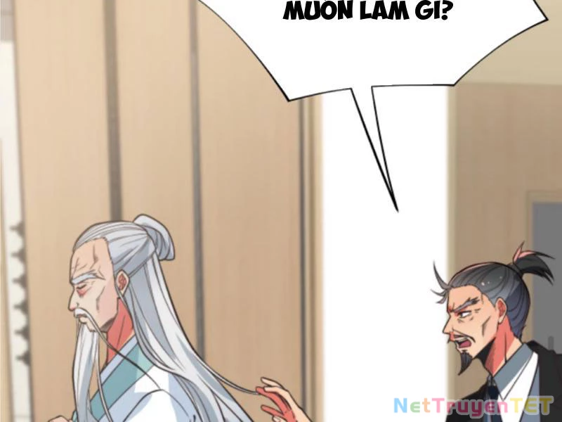 Ta Có 90 Tỷ Tiền Liếm Cẩu! Chapter 492 - Trang 4