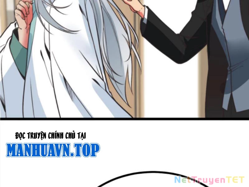 Ta Có 90 Tỷ Tiền Liếm Cẩu! Chapter 492 - Trang 4