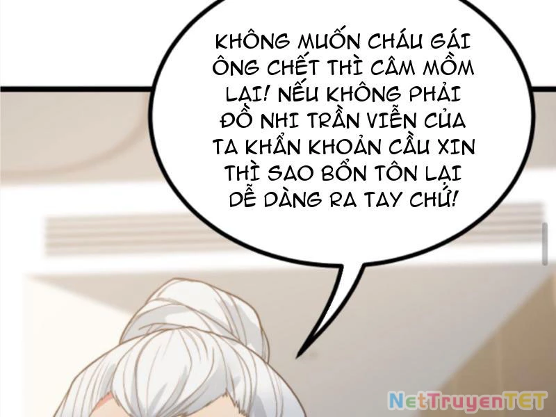 Ta Có 90 Tỷ Tiền Liếm Cẩu! Chapter 492 - Trang 4