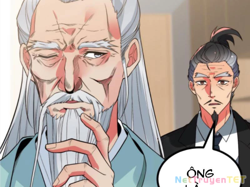 Ta Có 90 Tỷ Tiền Liếm Cẩu! Chapter 492 - Trang 4