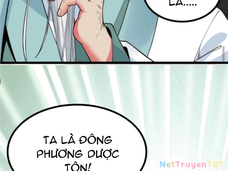 Ta Có 90 Tỷ Tiền Liếm Cẩu! Chapter 492 - Trang 4