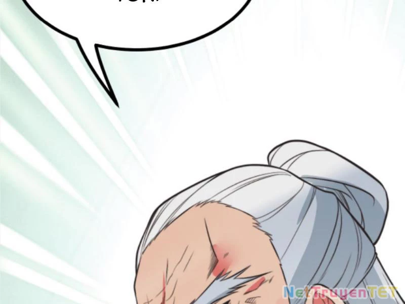 Ta Có 90 Tỷ Tiền Liếm Cẩu! Chapter 492 - Trang 4