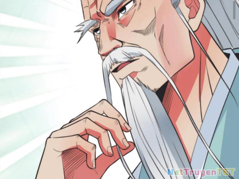 Ta Có 90 Tỷ Tiền Liếm Cẩu! Chapter 492 - Trang 4