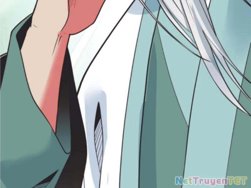 Ta Có 90 Tỷ Tiền Liếm Cẩu! Chapter 492 - Trang 4