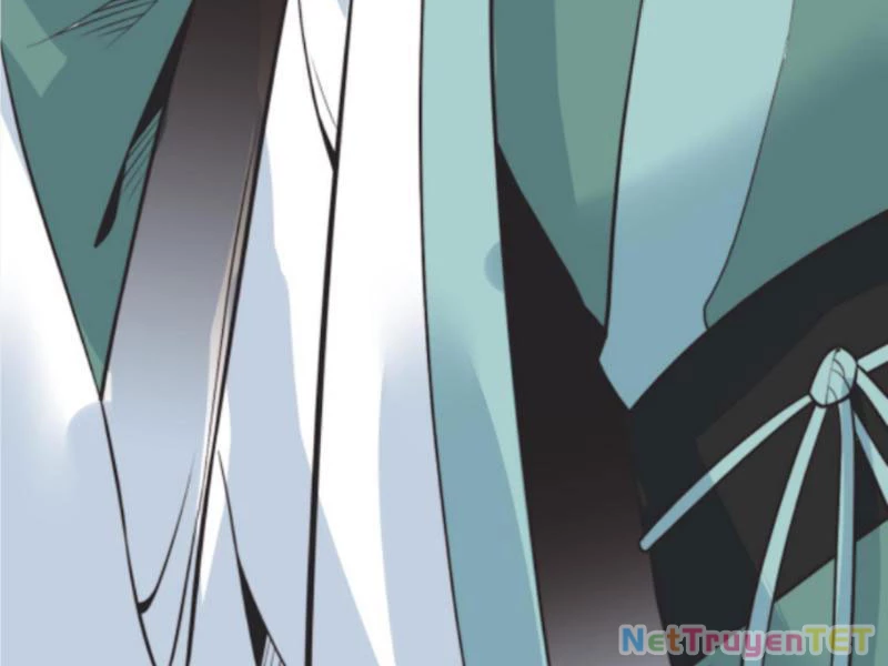 Ta Có 90 Tỷ Tiền Liếm Cẩu! Chapter 492 - Trang 4