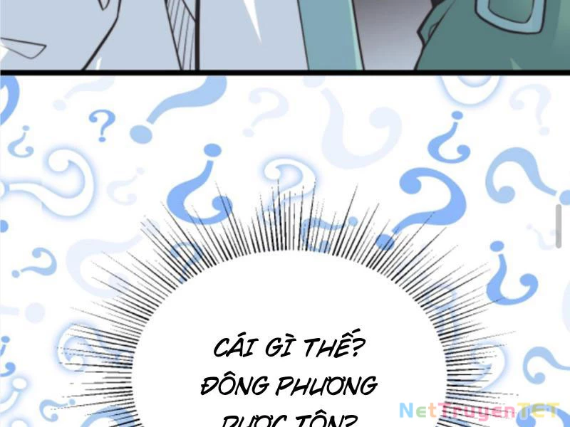 Ta Có 90 Tỷ Tiền Liếm Cẩu! Chapter 492 - Trang 4
