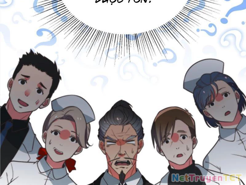 Ta Có 90 Tỷ Tiền Liếm Cẩu! Chapter 492 - Trang 4